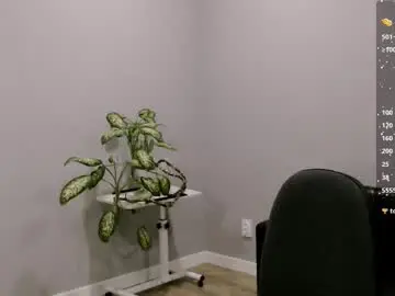 Chaturbate Adult Video Chat of ella_sea