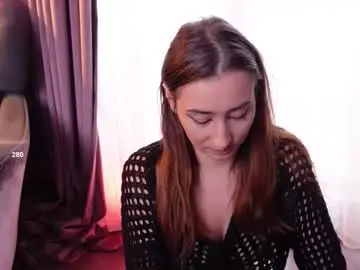 Chaturbate Private Sex Chat of isoldebliss