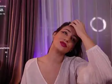 Chaturbate Live Sex Cam of isoldebliss