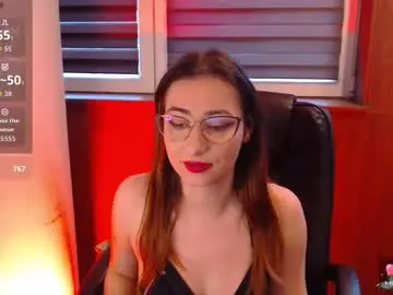 Chaturbate Best live sex cam show of isoldebliss