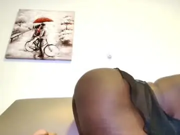 Chaturbate Sex Cam of jada_burns