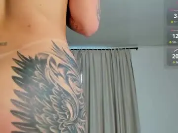 Chaturbate Sex Cam of kim2_t