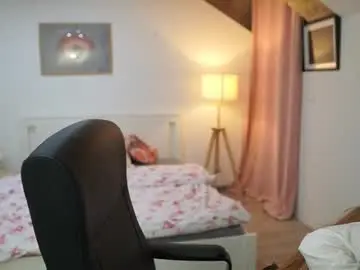 Chaturbate Free Live Porn of lisa_mccoy_