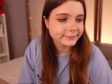 Chaturbate Live Sex Cam of lu__lane