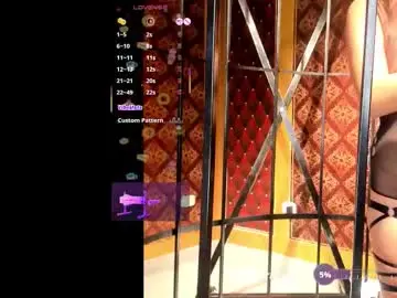 Chaturbate Live Sex of lunaaridi