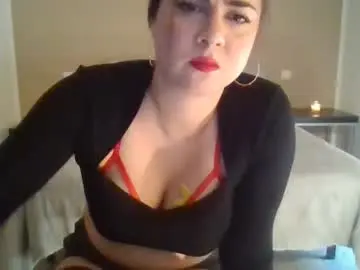 Chaturbate Best live sex cam show of mery2006