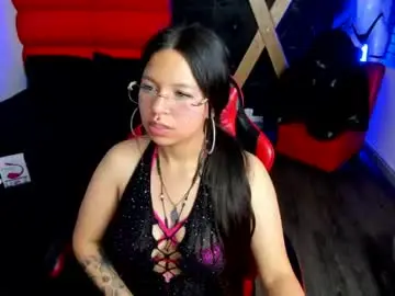 Chaturbate Best live sex cam show of miluu_u