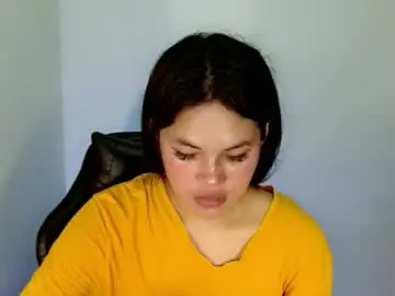 Chaturbate Free Live Porn of nicole_kiss01