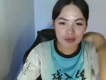 Chaturbate Free Live Porn of nicole_kiss01