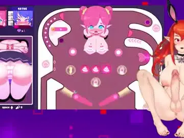 Chaturbate Sex Chat of niko_gameground