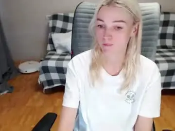 Chaturbate Watch Live Sex Cams of puma_ma