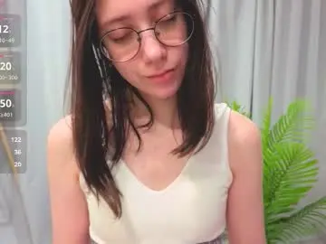 Chaturbate Free Live Porn of retaschickedanz