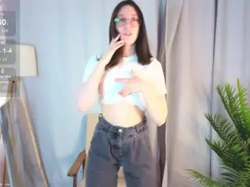 Chaturbate Live Sex of retaschickedanz