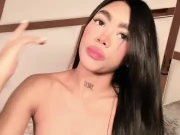 Chaturbate Free Porn Cam of sussie_thompsom