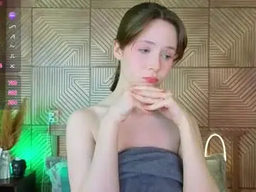 Chaturbate Live Porn of sweetshy_