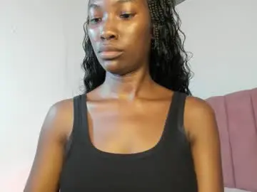 Chaturbate Private Sex Chat of tahira_21