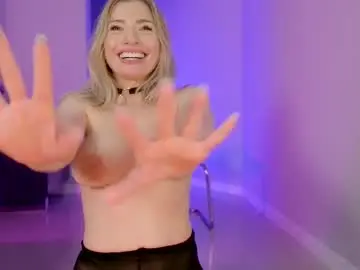 Chaturbate Best Webcam of toomuch_wet_