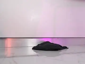 Chaturbate Best live sex cam show of toomuch_wet_