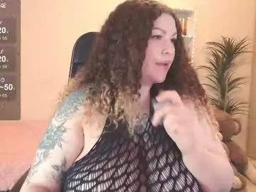 Chaturbate Private Sex Chat of violawane