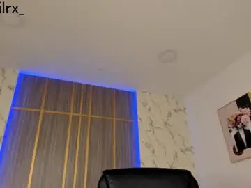 Chaturbate Watch Live Sex Cams of _dollargirl_