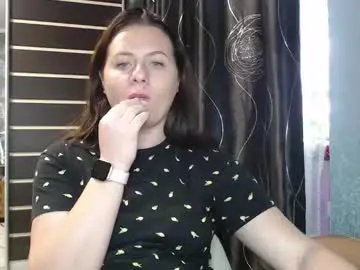 Chaturbate Free Porn Cam of afi_black_coffee