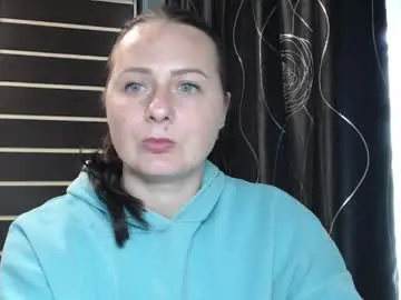 Chaturbate Watch Live Sex Cams of afi_black_coffee
