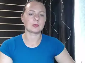 Chaturbate Private Sex Chat of afi_black_coffee