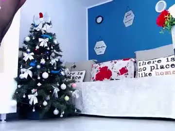 Chaturbate Adult Webcams of afroditha_