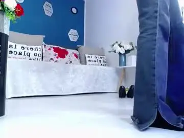 Chaturbate Free Live Porn of afroditha_