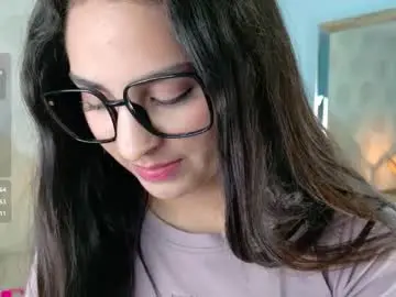 Chaturbate Watch Live Sex Cams of aixatrista1