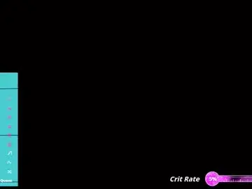 Chaturbate Best Webcam of amazing_alina