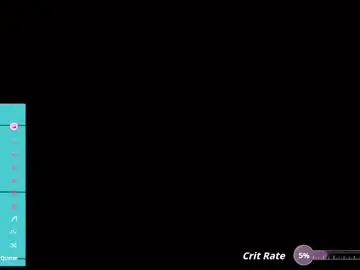 Chaturbate Watch Live Sex Cams of amazing_alina