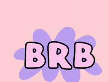 Chaturbate Best live sex cam show of ana_bardem