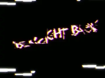 Chaturbate Adult Webcam of ariiaa_1