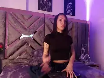 Chaturbate Adult Webcams of candy_dim