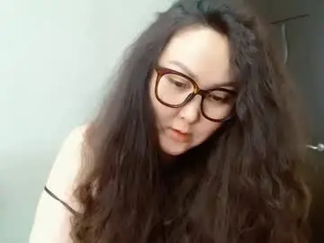 Chaturbate Best live sex cam show of dalidayes