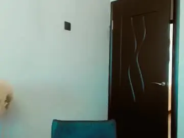 Chaturbate Private Sex Chat of dalidayes