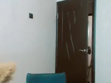 Chaturbate Nude Webcam of dalidayes