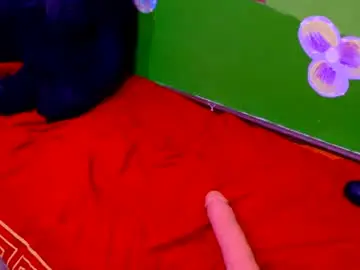 Chaturbate Adult Video Chat of danny_waller