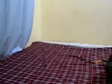 Chaturbate Private Sex Chat of ebonybloom01