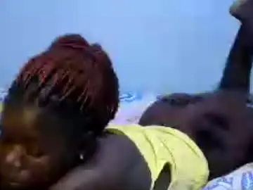 Chaturbate Adult Video Chat of ebonybloom01