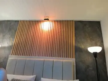 Chaturbate Sex Cam of gala_montes_30