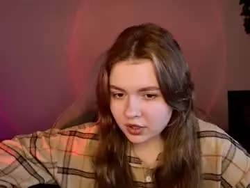 Chaturbate Sex Chat of haleysun