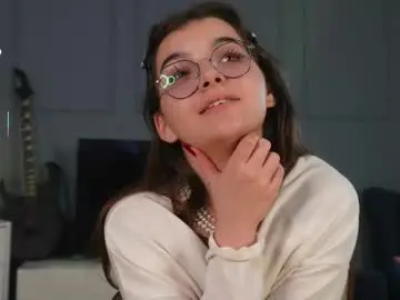 Chaturbate Sex Chat of huba_booba