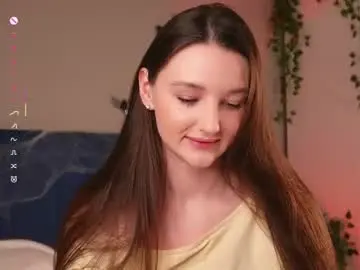 Chaturbate Adult Webcam of huba_booba