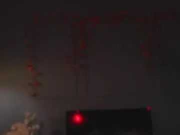 Chaturbate Sex Cam of huba_booba