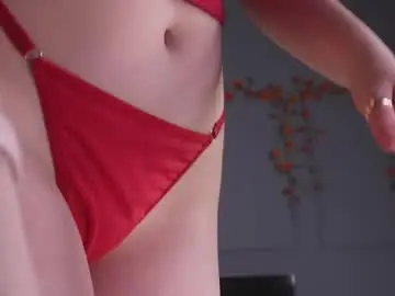 Chaturbate Sex Chat of huba_booba