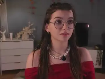 Chaturbate Sex Cam of huba_booba