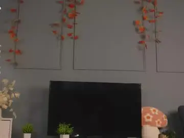 Chaturbate Adult Video Chat of huba_booba