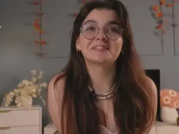 Chaturbate Live Sex of huba_booba